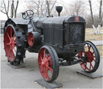 Свято-Успенская Святогорская Лавра Славянского района Донецкой области Свято-Успенская Святогорская Лавра Славянского района Донецкой области