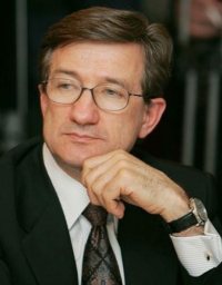 председатель Донецкой облгосадминистрации Сергей Тарута председатель Донецкой облгосадминистрации Сергей Тарута