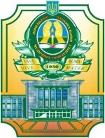 Герб Донецкого государственного медицинского университета имени М. Горького Герб Донецкого государственного медицинского университета имени М. Горького