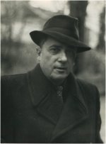 Владимир Николаевич Сосюра Владимир Николаевич Сосюра