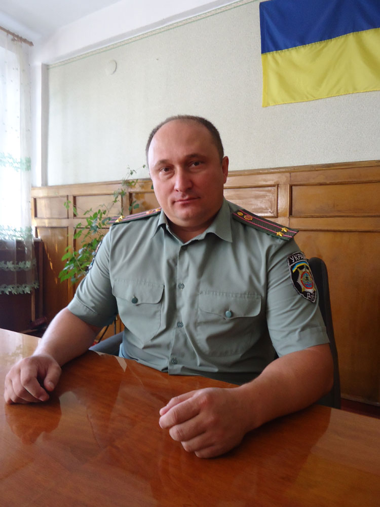 Руслан Анатольевич Ромашков Руслан Анатольевич Ромашков