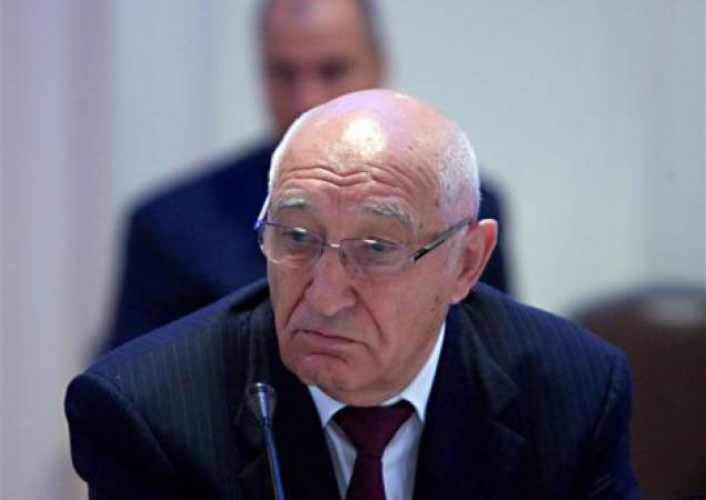 Георгий Скударь Георгий Скударь