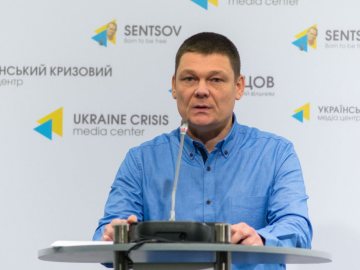 Константин Паршин Константин Паршин