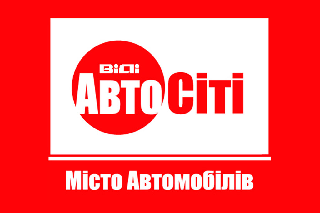 ВиДи Автосити ВиДи Автосити