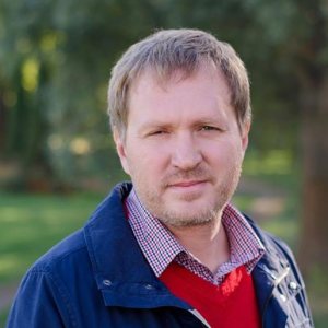 Константин Богатов Константин Богатов