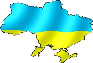 Украина Украина